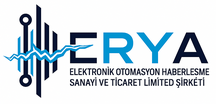 eryaelektronik.com